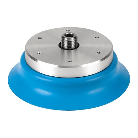 Festo Suction Cup ESS-80-EU ESS-80-EU